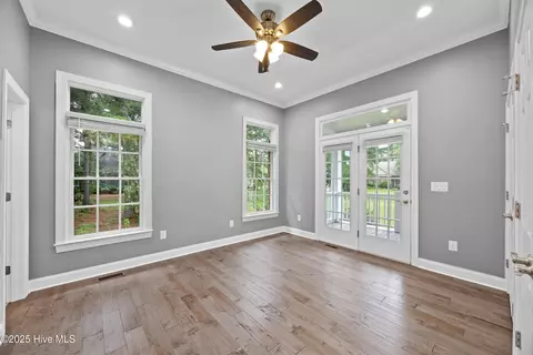 Other - 376 Red Fox Run Dr, Wallace, NC 28466 photo 8 of 22