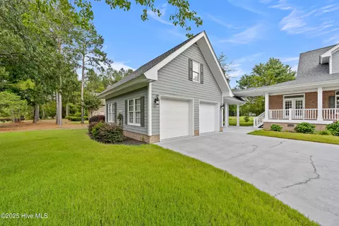 Other - 376 Red Fox Run Dr, Wallace, NC 28466 photo 19 of 22