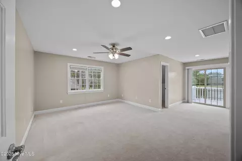Other - 376 Red Fox Run Dr, Wallace, NC 28466 photo 12 of 22
