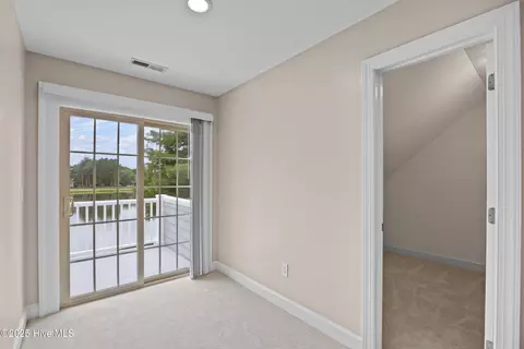 Other - 376 Red Fox Run Dr, Wallace, NC 28466 photo 10 of 22