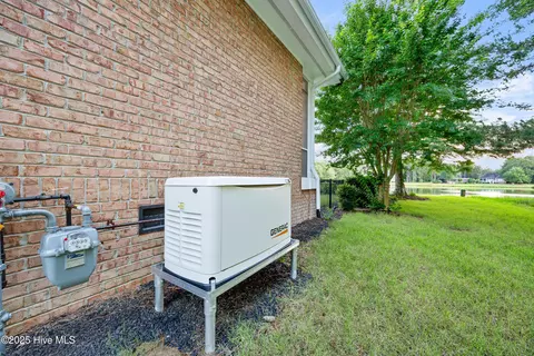 Other - 376 Red Fox Run Dr, Wallace, NC 28466 photo 22 of 22