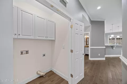 Other - 376 Red Fox Run Dr, Wallace, NC 28466 photo 14 of 22