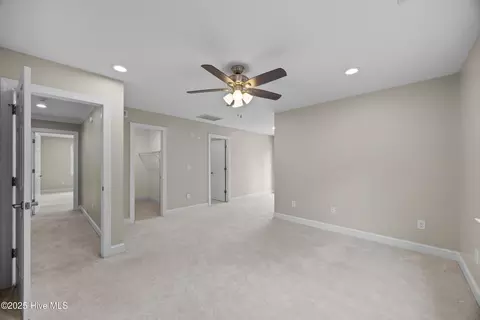 Other - 376 Red Fox Run Dr, Wallace, NC 28466 photo 13 of 22