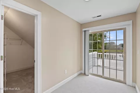 Other - 376 Red Fox Run Dr, Wallace, NC 28466 photo 11 of 22