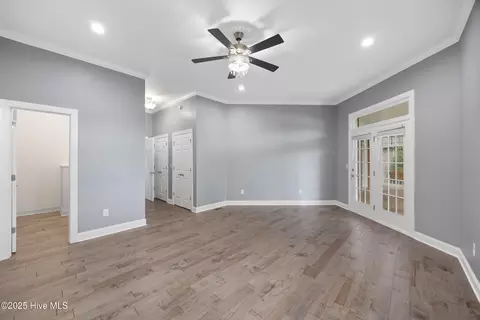 Other - 376 Red Fox Run Dr, Wallace, NC 28466 photo 6 of 22