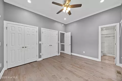 Other - 376 Red Fox Run Dr, Wallace, NC 28466 photo 9 of 22