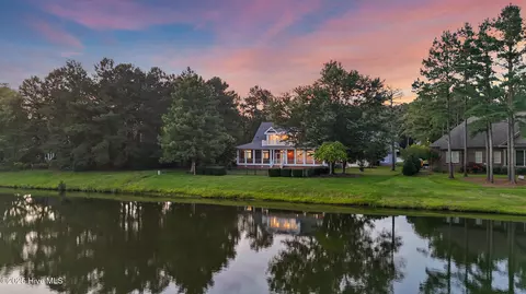 Other - 376 Red Fox Run Dr, Wallace, NC 28466 photo 2 of 22