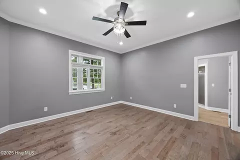 Other - 376 Red Fox Run Dr, Wallace, NC 28466 photo 5 of 22