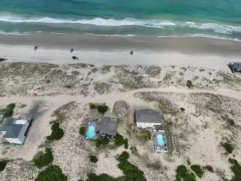 1621 Sandpiper Rd, Corolla, NC 27927 photo 6