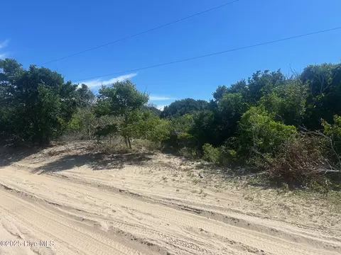 1621 Sandpiper Rd, Corolla, NC 27927 photo 2