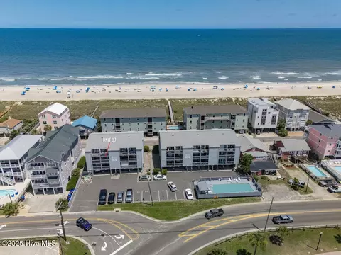 404 S Carolina Beach Ave #B7, Carolina Beach, NC 28428