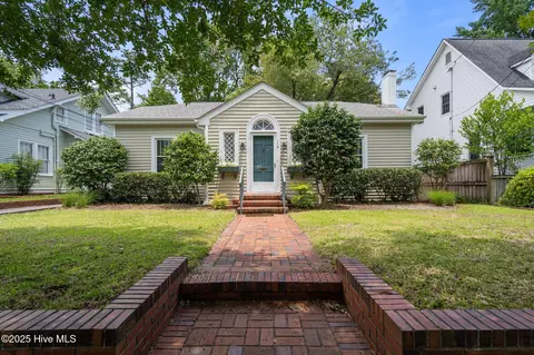 113 Keaton Ave, Wilmington, NC 28403