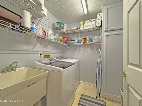 Other - 35 Turner Rd, Pinehurst, NC 28374 photo 3 of 3