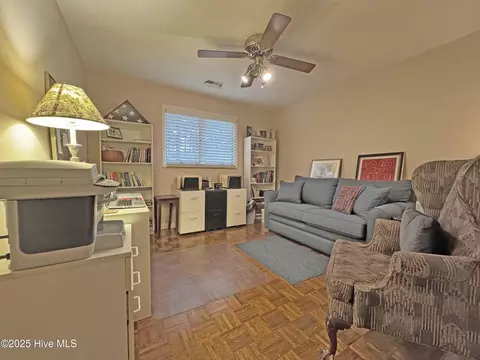 Other - 35 Turner Rd, Pinehurst, NC 28374 photo 2 of 3