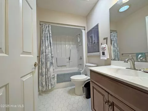 Bath - 35 Turner Rd, Pinehurst, NC 28374 photo 2 of 2