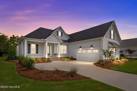 523 Trisail Ter, Wilmington, NC 28412