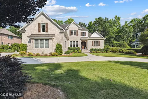 8812 Fazio Dr, Wilmington, NC 28411