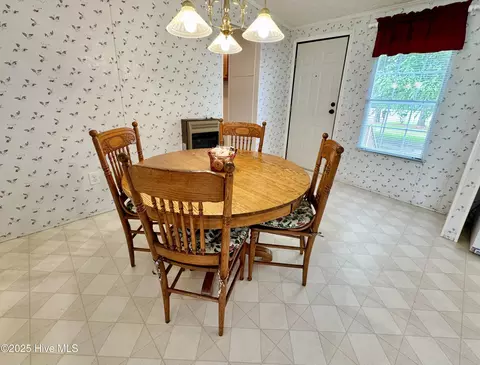 1803 Liddell Rd, Deep Run, NC 28525 photo 31