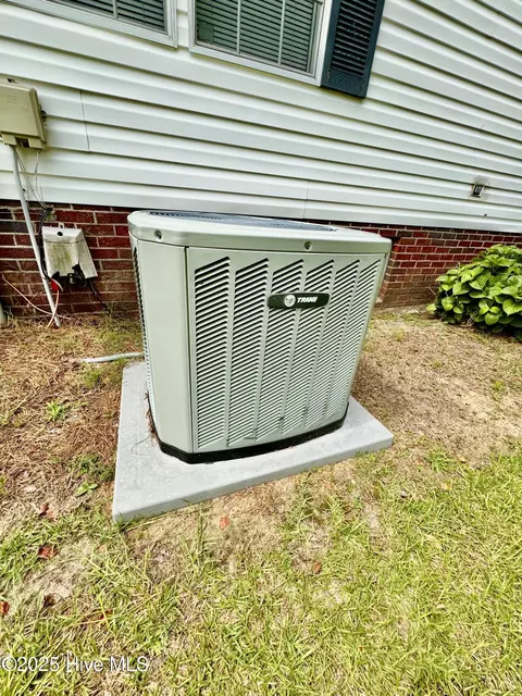 1803 Liddell Rd, Deep Run, NC 28525 photo 70