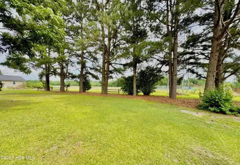 1803 Liddell Rd, Deep Run, NC 28525 photo 56