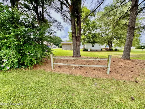 1803 Liddell Rd, Deep Run, NC 28525 photo 58