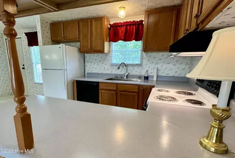 1803 Liddell Rd, Deep Run, NC 28525 photo 36