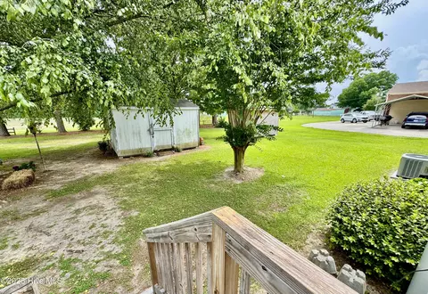 1803 Liddell Rd, Deep Run, NC 28525 photo 64