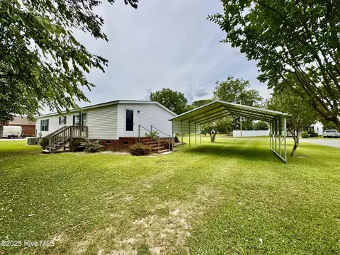 1803 Liddell Rd, Deep Run, NC 28525 photo 75