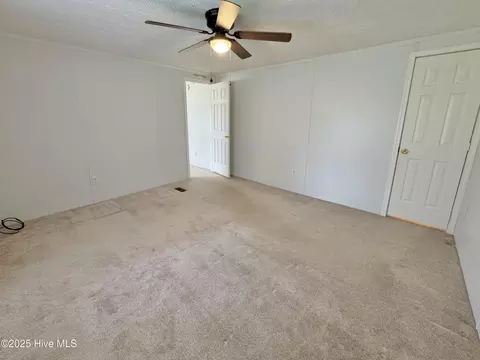 1803 Liddell Rd, Deep Run, NC 28525 photo 47