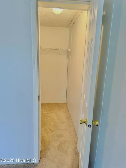 1803 Liddell Rd, Deep Run, NC 28525 photo 48