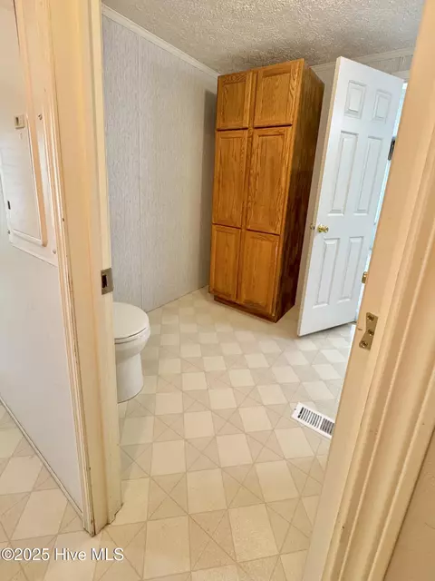 1803 Liddell Rd, Deep Run, NC 28525 photo 21