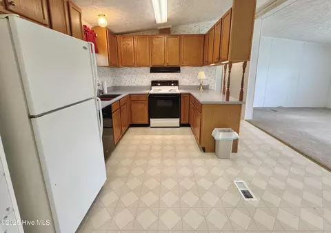 1803 Liddell Rd, Deep Run, NC 28525 photo 35