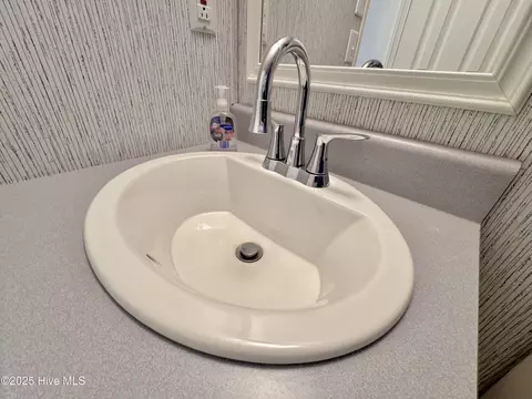 1803 Liddell Rd, Deep Run, NC 28525 photo 45