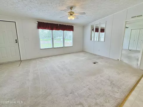1803 Liddell Rd, Deep Run, NC 28525 photo 37