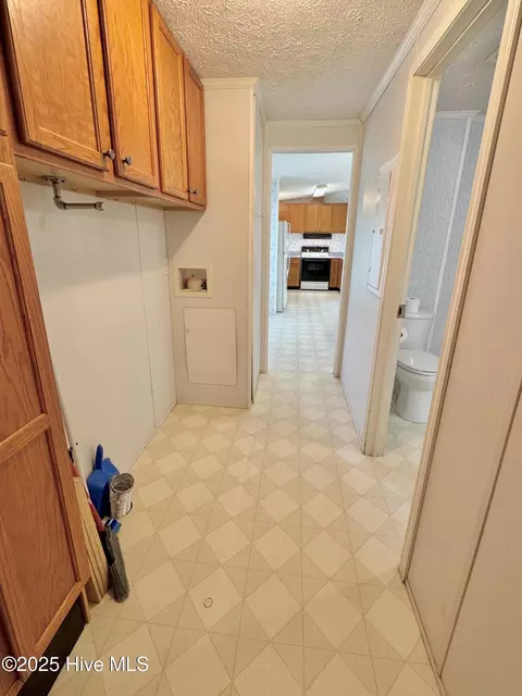 1803 Liddell Rd, Deep Run, NC 28525 photo 20