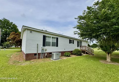 1803 Liddell Rd, Deep Run, NC 28525 photo 77