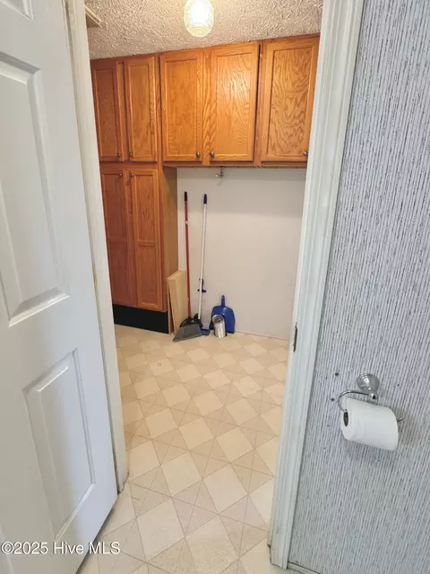 1803 Liddell Rd, Deep Run, NC 28525 photo 19
