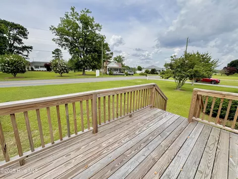 1803 Liddell Rd, Deep Run, NC 28525 photo 66