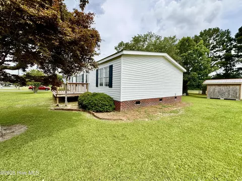 1803 Liddell Rd, Deep Run, NC 28525 photo 71