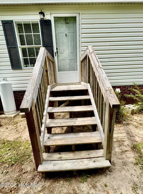 1803 Liddell Rd, Deep Run, NC 28525 photo 61