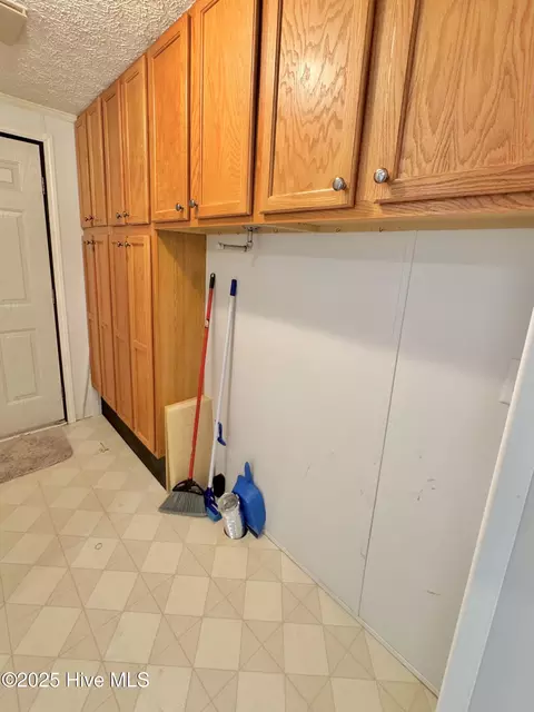1803 Liddell Rd, Deep Run, NC 28525 photo 22