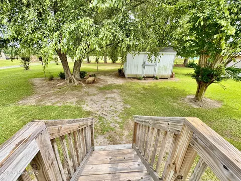1803 Liddell Rd, Deep Run, NC 28525 photo 62