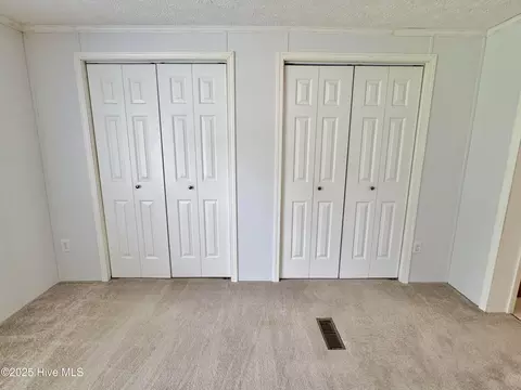 1803 Liddell Rd, Deep Run, NC 28525 photo 12