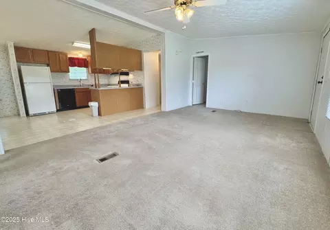 1803 Liddell Rd, Deep Run, NC 28525 photo 9
