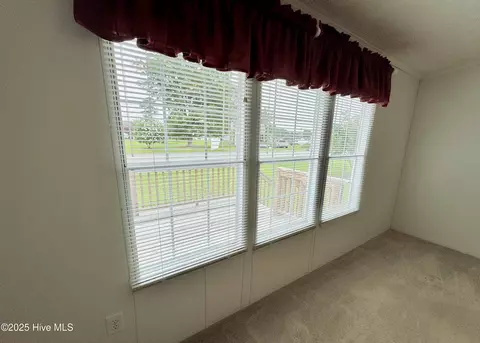 1803 Liddell Rd, Deep Run, NC 28525 photo 8