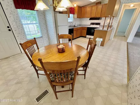 1803 Liddell Rd, Deep Run, NC 28525 photo 32
