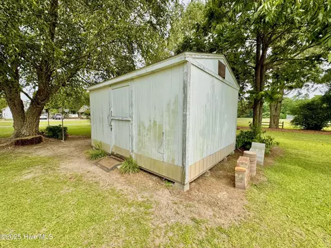 1803 Liddell Rd, Deep Run, NC 28525 photo 55