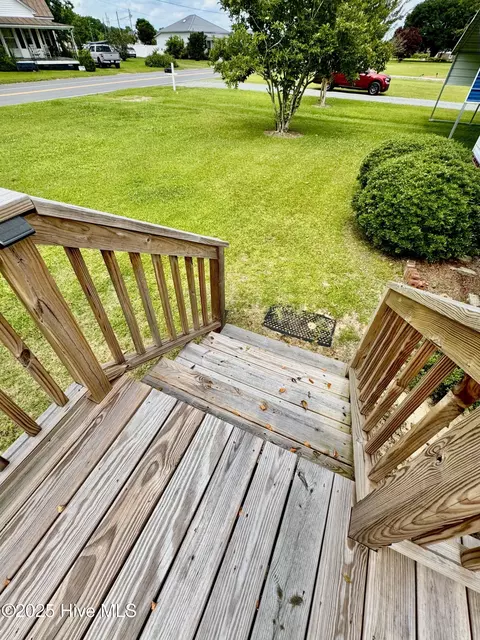 1803 Liddell Rd, Deep Run, NC 28525 photo 68