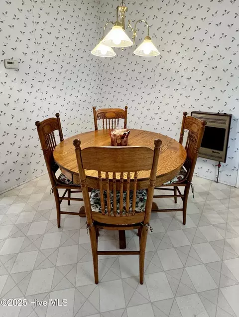1803 Liddell Rd, Deep Run, NC 28525 photo 30