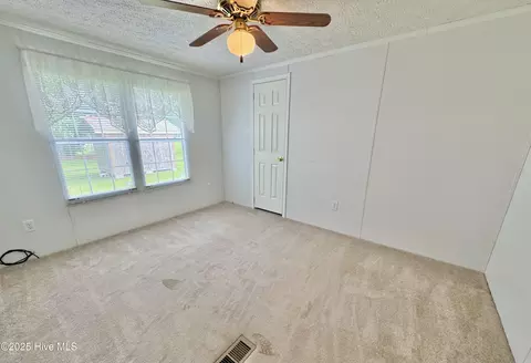 1803 Liddell Rd, Deep Run, NC 28525 photo 38